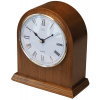 Stolové hodiny JVD HS15.2 Stolové hodiny JVD HS15.2