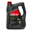 Olej Revline Kratos UTTO 10W-40 5L Olej Revline Kratos UTTO 10W-40 5L