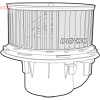 Vnútorný ventilátor DENSO DEA10052 Vnútorný ventilátor DENSO DEA10052