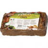 Tommi Coco Chips 500 g Tommi Coco Chips 500 g