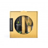 MOYA Matcha & Chasen Set with Matcha Traditional MOYA Matcha & Chasen Set with Matcha Traditional