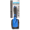 Oxford Big Softie Wash Brush Oxford Big Softie Wash Brush