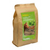 Pochúťka pre kone Delizia jablko 1kg Pochúťka pre kone Delizia jablko 1kg