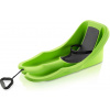 Plastkon Baby rider bob zelená Plastkon Baby rider bob zelená
