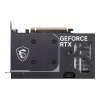 Grafická karta MSI RTX 5050 VENTUS 8 GB Grafická karta MSI RTX 5050 VENTUS 8 GB