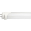 Žiarivka LED T8 60cm 230VAC/9W, teplá biela Žiarivka LED T8 60cm 230VAC/9W, teplá biela