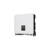 FoxESS Invertor FOXESS 25kW hybridný trojfázový (H3-PRO-25.0) FoxESS Invertor FOXESS 25kW hybridný trojfázový (H3-PRO-25.0)