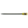 Sekáč Strend Pro 970, 400x18 mm, špicatý, SDS-Max Sekáč Strend Pro 970, 400x18 mm, špicatý, SDS-Max