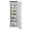 AEG TB7NA181EC - Skriňová mraznička zabudovateľná AEG TB7NA181EC - Skriňová mraznička zabudovateľná