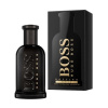 Hugo Boss Bottled 2022 pánsky PARFUM 50 ml Hugo Boss Bottled 2022 pánsky PARFUM 50 ml