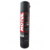 Mazivo na reťaze Motul Chain Lube Road C2 400 ml Mazivo na reťaze Motul Chain Lube Road C2 400 ml