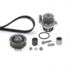 Vodné čerpadlo + sada ozubeného remeňa GATES Automotive KP35604XS Vodné čerpadlo + sada ozubeného remeňa GATES Automotive KP35604XS