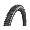 Maxxis plášť ASSEGAI 29X2.50WT BIKEPARK/DH/TR drát Maxxis plášť ASSEGAI 29X2.50WT BIKEPARK/DH/TR drát