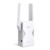 WiFi extender TP-Link RE225BE WiFi 7 AP/Extender/Repeater, BE3600, 1x GLAN, fixní anténa, EasyMesh WiFi extender TP-Link RE225BE WiFi 7 AP/Extender/Repeater, BE3600, 1x GLAN, fixní anténa, EasyMesh