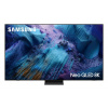 Samsung QE75QN990F QE75QN990FTXXH - Neo QLED 8K TV Samsung QE75QN990F QE75QN990FTXXH - Neo QLED 8K TV