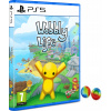 Wobbly Life PlayStation 5 (PS5) krabicová verzia Wobbly Life PlayStation 5 (PS5) krabicová verzia