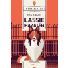 Lassie hazatér Lassie hazatér