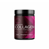 Lagomstore Collagen 300g Príchuť: raspberry Lagomstore Collagen 300g Príchuť: raspberry