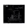 CD The Weeknd: Hurry Up Tomorrow Limited Collector's Edition CD (Basquiat C CD The Weeknd: Hurry Up Tomorrow Limited Collector's Edition CD (Basquiat C
