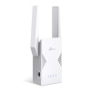 TP-Link RE225BE Wi-Fi 7 Range Extender TP-Link RE225BE Wi-Fi 7 Range Extender