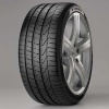 PIRELLI 295/40R21 111Y P ZERO XL (MO) C/B/2/74dB PIRELLI 295/40R21 111Y P ZERO XL (MO) C/B/2/74dB