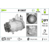 VALEO Kompresor klimatizácie 813657 VALEO Kompresor klimatizácie 813657