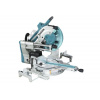 Makita DLS211ZU Aku pokosová píla 2x18V Makita DLS211ZU Aku pokosová píla 2x18V