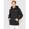Mikina VANS čierna M CORE BASIC PO FLEECE VN0A7YDVBLK1 Mikina VANS čierna M CORE BASIC PO FLEECE VN0A7YDVBLK1