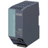 Siemens SITOP PSU100S 24 V/5 A sieťový zdroj na montážnu lištu (DIN lištu), 24 V/DC, 5 A, 120 W, výstupy 1 x; 6EP13332BA20 Siemens SITOP PSU100S 24 V/5 A sieťový zdroj na montážnu lištu (DIN lištu), 24 V/DC, 5 A, 120 W, výstupy 1 x; 6EP13332BA20
