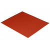 Smirkový papír 230*280 gr. 180 Yato YT-8356 Smirkový papír 230*280 gr. 180 Yato YT-8356