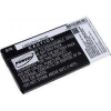 Powery Batéria Samsung EB-BG903BBE s NFC čipom 2800mAh Li-Ion 3,9V - neoriginálna Powery Batéria Samsung EB-BG903BBE s NFC čipom 2800mAh Li-Ion 3,9V - neoriginálna