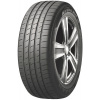 Nexen N'Fera RU1 235/65 R17 XL 108 V Nexen N'Fera RU1 235/65 R17 XL 108 V