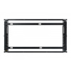 Samsung WMN-46VD - 116.8 cm (46 Samsung WMN-46VD - 116.8 cm (46