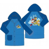 DIFUZED Paw Patrol DIFUZED Paw Patrol