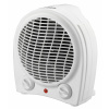 ISKRA FH 109 Teplovzdušný ventilátor 2000 W ISKRA FH 109 Teplovzdušný ventilátor 2000 W