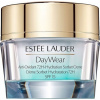 Estée Lauder DayWear SPF 15 (Advanced Multi Protection Anti-Oxidant Creme) 50 ml Estée Lauder DayWear SPF 15 (Advanced Multi Protection Anti-Oxidant Creme) 50 ml