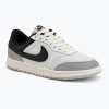 Dámske topánky Nike Air Jordan Skyline Low summit white/light smoke grey/sail/black Dámske topánky Nike Air Jordan Skyline Low summit white/light smoke grey/sail/black