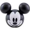 3D LAMPičKA DISNEY Myšiak Mickey 14,5 cm 3D LAMPičKA DISNEY Myšiak Mickey 14,5 cm