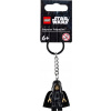 LEGO 854289 Star Wars Kľúčenka s Imperátorom Palpatinom LEGO 854289 Star Wars Kľúčenka s Imperátorom Palpatinom