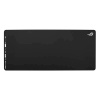 ASUS podložka pod myš ROG Hone Ace XXL Aim Lab Edition, textil 90MP03G0-BPUA00 Asus ASUS podložka pod myš ROG Hone Ace XXL Aim Lab Edition, textil 90MP03G0-BPUA00 Asus