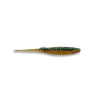 Rapala Gumová nástraha CrushCity The Stingman 3 Rapala Gumová nástraha CrushCity The Stingman 3