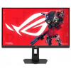 ASUS LCD 27 ASUS LCD 27