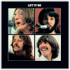 VINYL Beatles - Let It Be LP (Beatles - Let It Be LP) VINYL Beatles - Let It Be LP (Beatles - Let It Be LP)