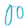 ZOLUX Postroj pre mačky Nylon 10 mm ZOLUX Postroj pre mačky Nylon 10 mm