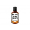 Flav Drops příchuť Karamel - Body Attack, 50 ml Flav Drops příchuť Karamel - Body Attack, 50 ml