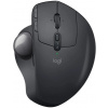 Logitech MX ERGO 910-005179 Logitech MX ERGO 910-005179