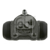 Brzdový valček kolesa FEBI BILSTEIN 23735 Brzdový valček kolesa FEBI BILSTEIN 23735
