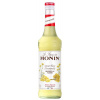 Monin Immortelle Flower slamienkovy sirup 0,7 L Monin Immortelle Flower slamienkovy sirup 0,7 L