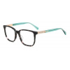 KATE SPADE - FABLE MYA 52 / 17 / 140 KATE SPADE - FABLE MYA 52 / 17 / 140