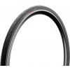 Pirelli Plášť PIRELLI ANGEL GT URBAN 700 x 57C DRÔT REFLEX - Čierna-Reflexná, 700x57c Pirelli Plášť PIRELLI ANGEL GT URBAN 700 x 57C DRÔT REFLEX - Čierna-Reflexná, 700x57c